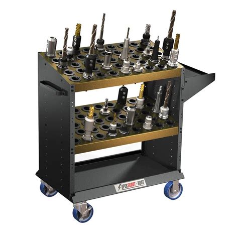 cnc hout machine|huot cutting tool storage system.